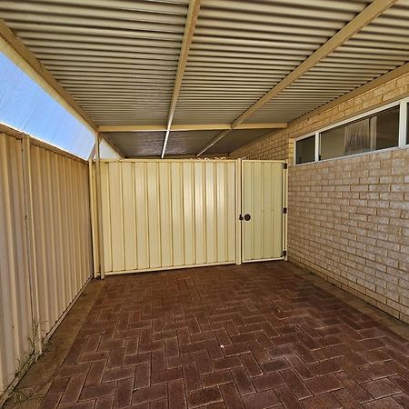 Kalbarri Getaway - Kalbarri, Wa Villa Ngoại thất bức ảnh