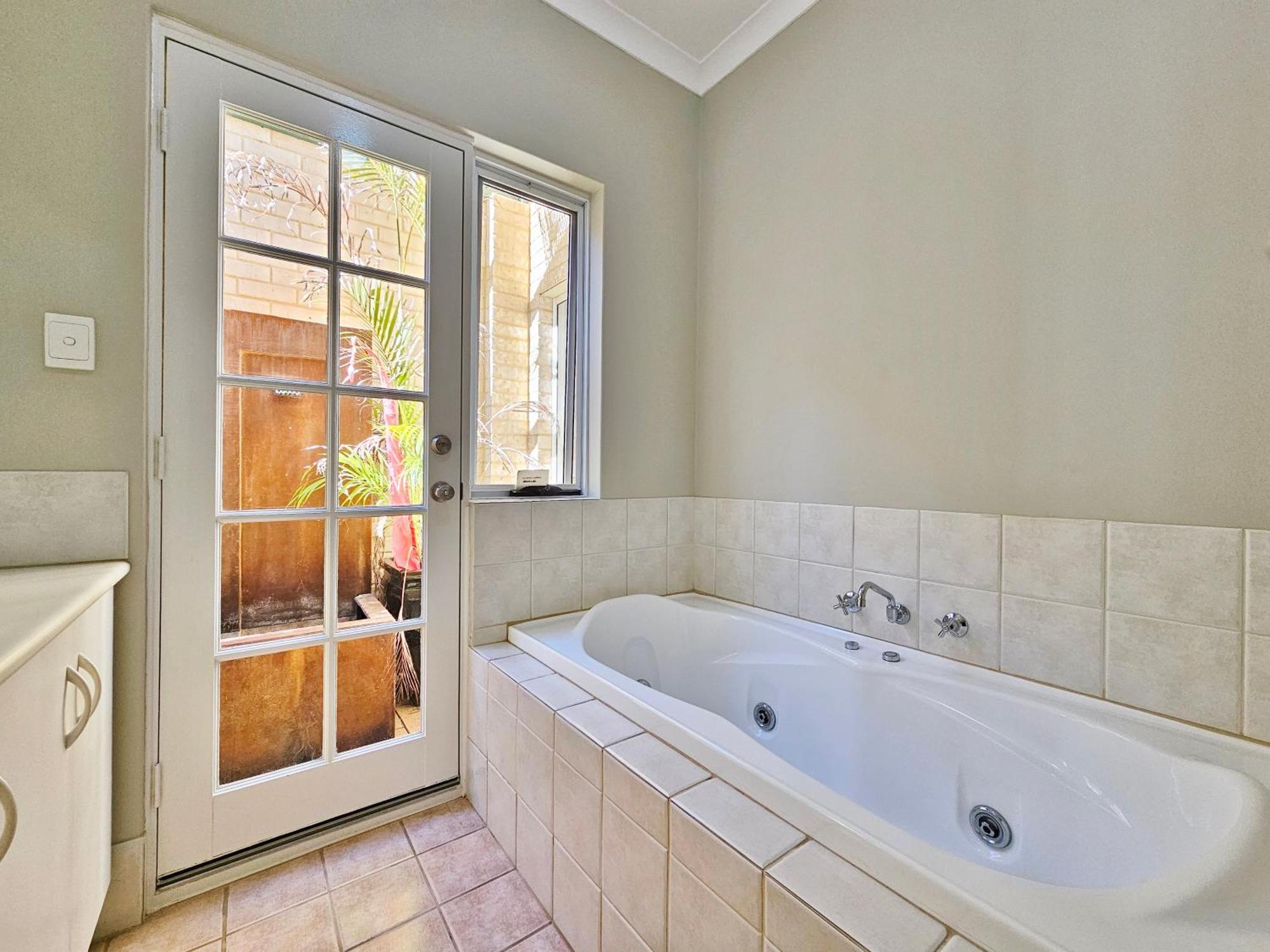 Kalbarri Getaway - Kalbarri, Wa Villa Ngoại thất bức ảnh