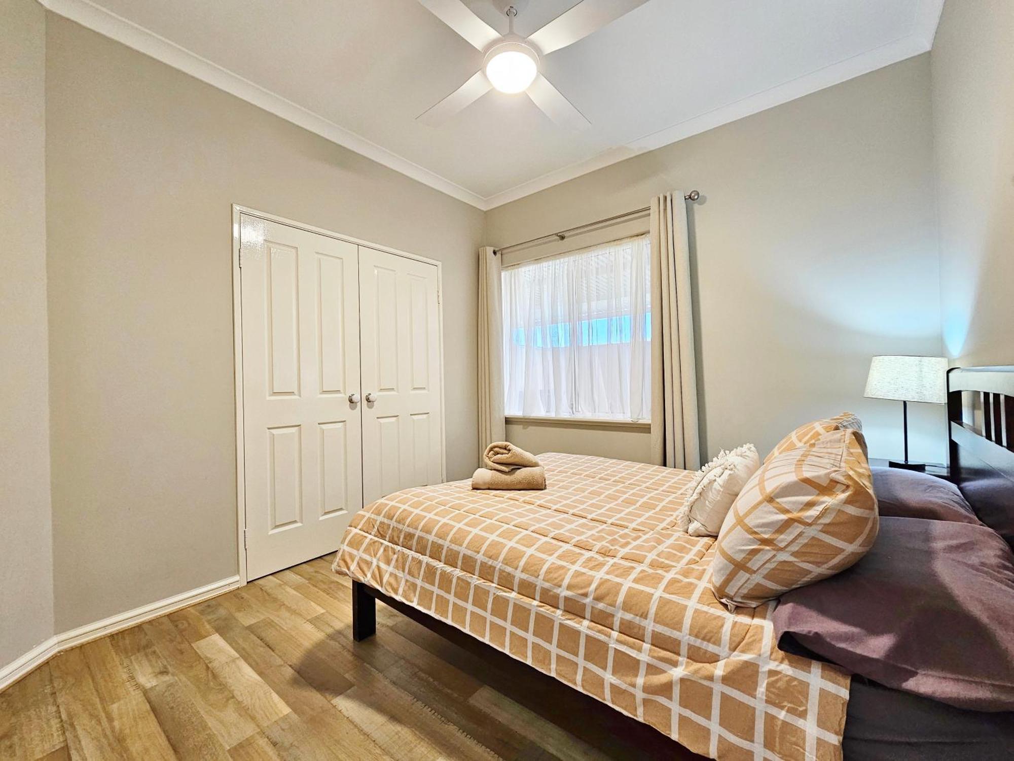 Kalbarri Getaway - Kalbarri, Wa Villa Ngoại thất bức ảnh