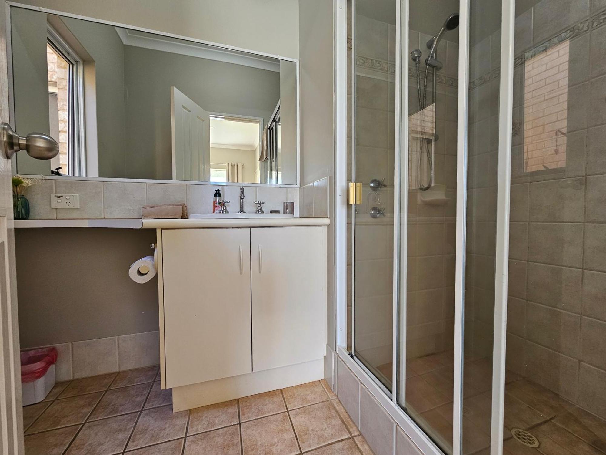 Kalbarri Getaway - Kalbarri, Wa Villa Ngoại thất bức ảnh